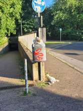 Open311 file from 2025-06-29 12:11:21