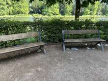 Open311 file from 2025-06-19 18:14:30