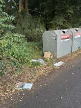 Open311 file from 2025-06-30 05:32:10