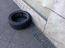 Open311 file from 2025-07-03 14:37:23