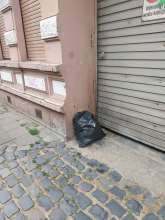 Open311 file from 2025-07-11 11:49:55