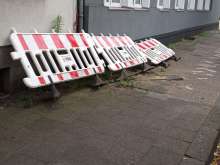 Open311 file from 2025-07-01 15:00:44