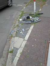 Open311 file from 2025-07-13 16:00:56