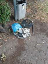 Open311 file from 2025-07-05 07:30:42