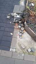 Open311 file from 2025-07-29 11:54:21