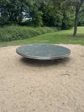 Open311 file from 2025-07-24 17:13:00