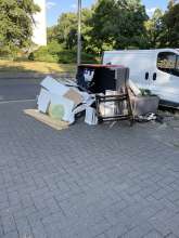 Open311 file from 2025-07-17 19:03:54