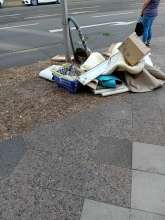 Open311 file from 2025-08-26 08:37:37