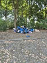 Open311 file from 2025-08-25 15:59:20