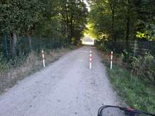 Open311 file from 2025-08-20 10:03:11