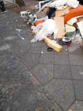 Open311 file from 2025-08-19 10:09:48