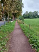 Open311 file from 2025-08-04 11:24:45