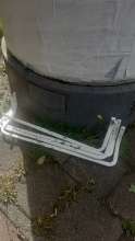 Open311 file from 2025-08-05 10:10:11