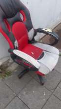Open311 file from 2025-08-06 07:25:13