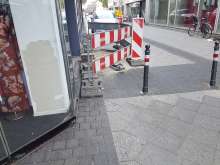 Open311 file from 2025-08-26 08:35:44