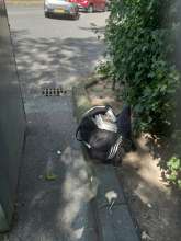 Open311 file from 2025-08-26 13:35:12