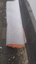 Open311 file from 2025-08-27 10:37:01
