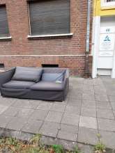 Open311 file from 2025-09-08 14:05:57