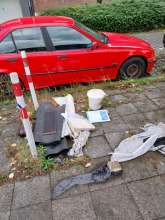 Open311 file from 2025-09-08 14:13:11