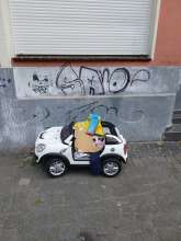 Open311 file from 2025-09-29 08:46:36