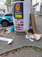 Open311 file from 2025-09-29 12:27:30