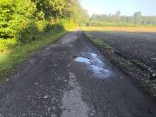 Open311 file from 2025-09-05 08:54:21