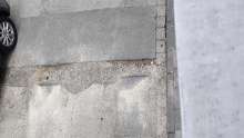 Open311 file from 2025-09-10 17:16:30