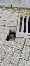 Open311 file from 2025-09-15 16:02:17