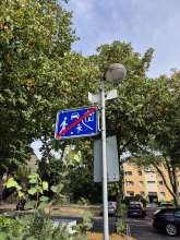 Open311 file from 2025-09-04 14:28:56