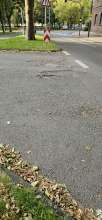 Open311 file from 2025-09-20 08:47:27