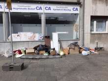 Open311 file from 2025-09-24 13:44:58