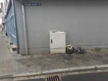 Open311 file from 2025-09-30 09:47:02