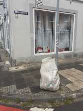 Open311 file from 2025-09-30 09:51:10