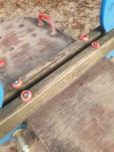 Open311 file from 2025-09-30 18:00:11