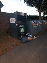 Open311 file from 2025-09-01 21:06:33