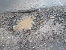 Open311 file from 2025-09-09 19:12:41