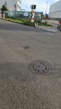 Open311 file from 2025-09-24 09:58:20