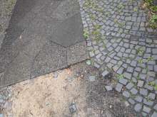 Open311 file from 2025-09-08 14:14:34