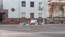 Open311 file from 2025-09-24 15:18:18