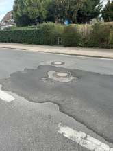 Open311 file from 2025-09-12 20:16:47