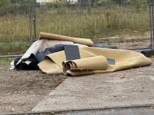 Open311 file from 2025-09-29 07:54:54