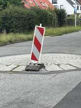 Open311 file from 2025-09-12 23:36:54