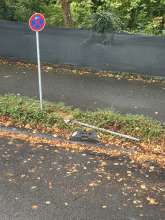 Open311 file from 2025-09-13 09:00:38