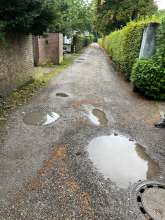 Open311 file from 2025-09-10 10:23:08