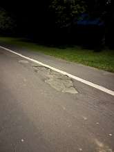 Open311 file from 2025-09-24 20:45:13