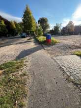 Open311 file from 2025-09-26 09:51:20