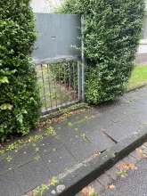 Open311 file from 2025-09-09 12:37:58