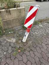 Open311 file from 2025-09-10 19:44:35