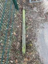 Open311 file from 2025-09-30 16:39:06