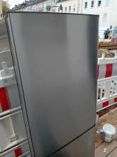 Open311 file from 2025-10-07 15:33:12